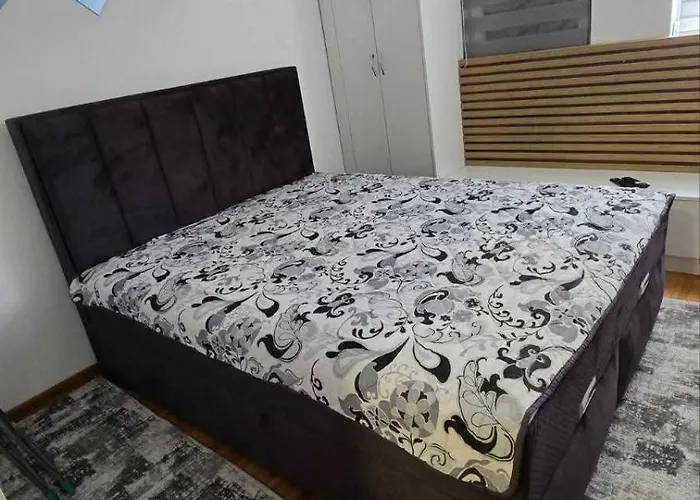 Iva Lux Vrnjacka Banja